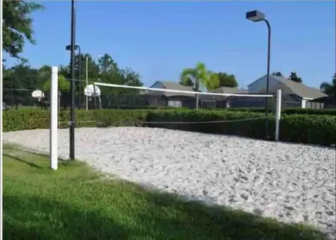 2310 Silver Palm Drive Kissimmee FL 34747