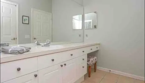 2310 Silver Palm Drive Kissimmee FL 34747