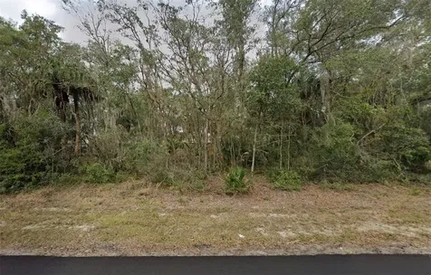 1059 Bowman Terrace Port Charlotte FL 33953