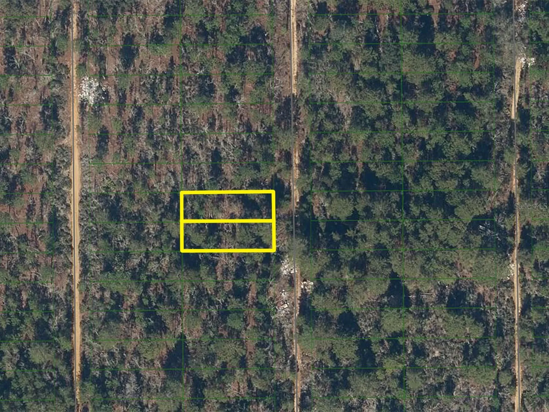 225 Maple Street Interlachen FL 32148
