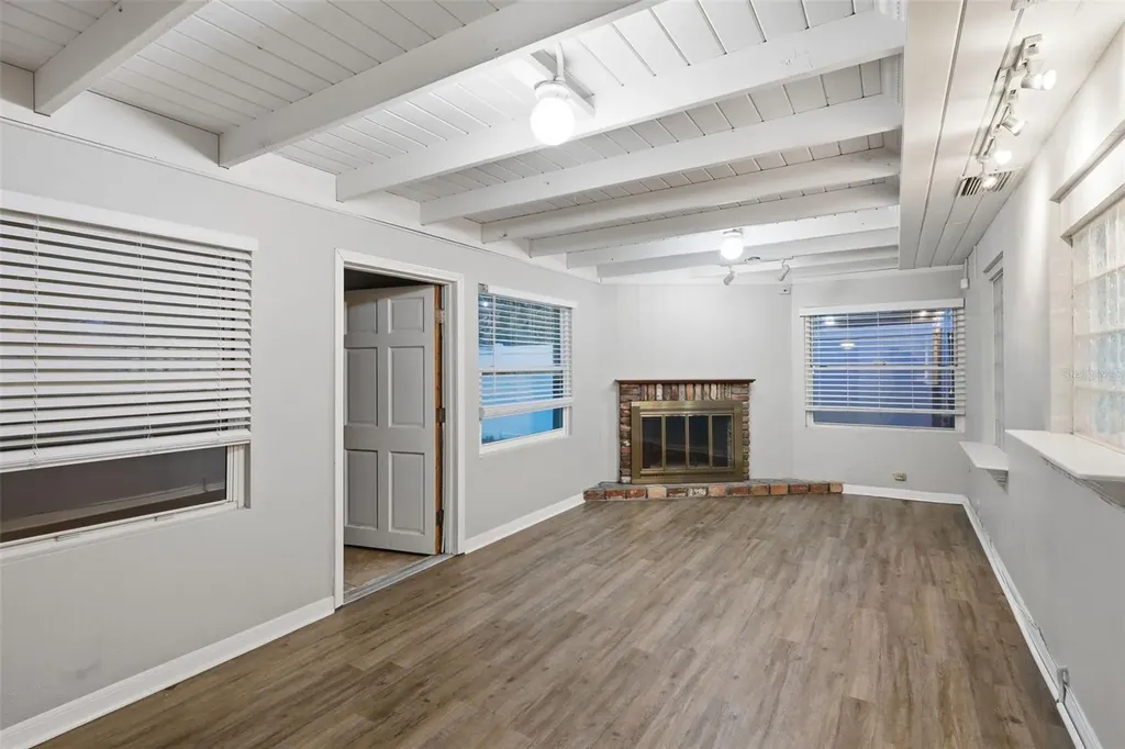 274 Williams Avenue Daytona Beach FL 32118