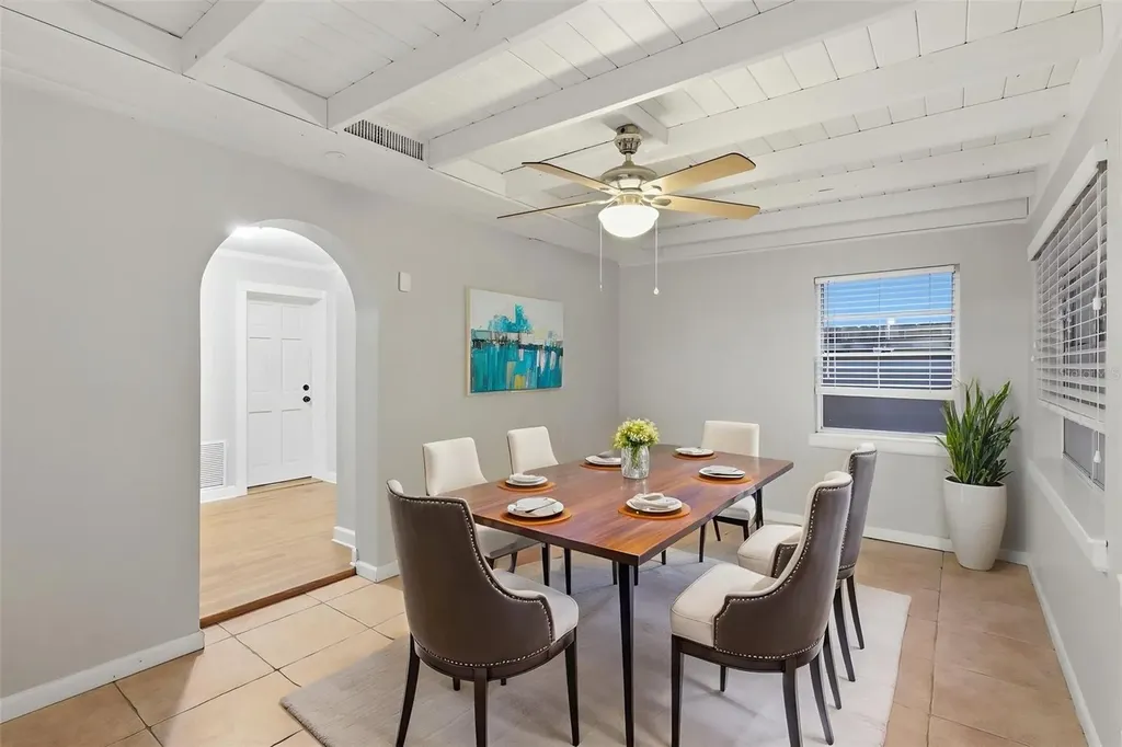 274 Williams Avenue Daytona Beach FL 32118