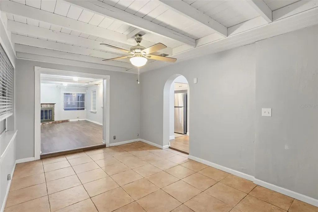 274 Williams Avenue Daytona Beach FL 32118
