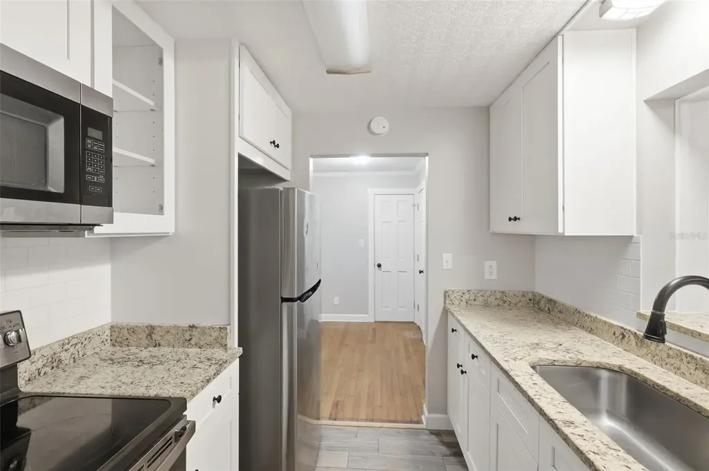 274 Williams Avenue Daytona Beach FL 32118