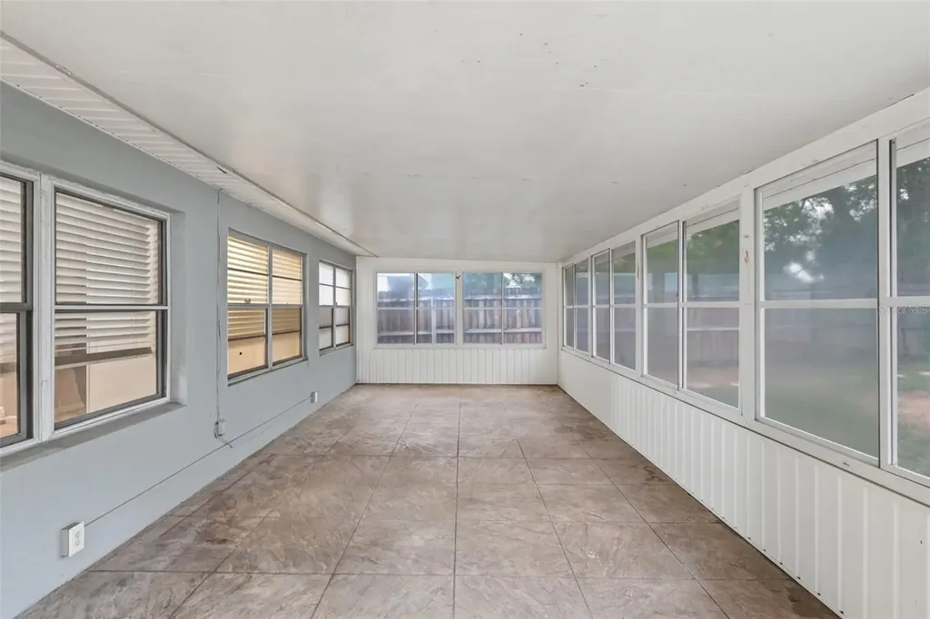 274 Williams Avenue Daytona Beach FL 32118