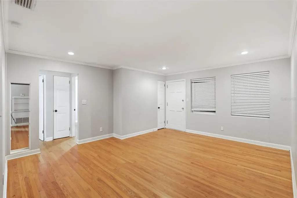 274 Williams Avenue Daytona Beach FL 32118