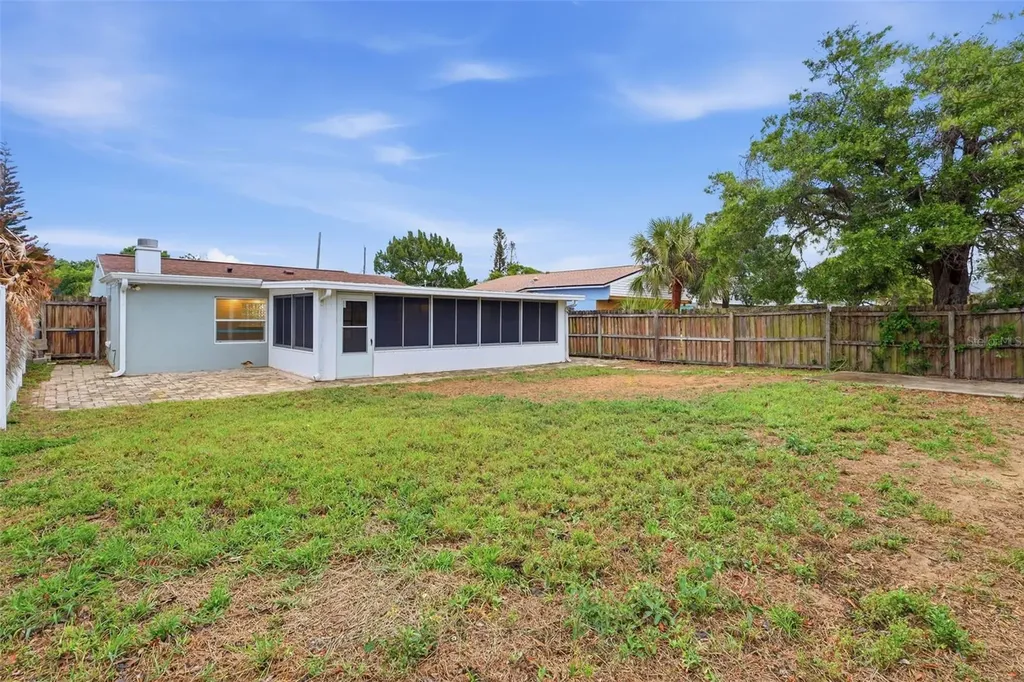 274 Williams Avenue Daytona Beach FL 32118