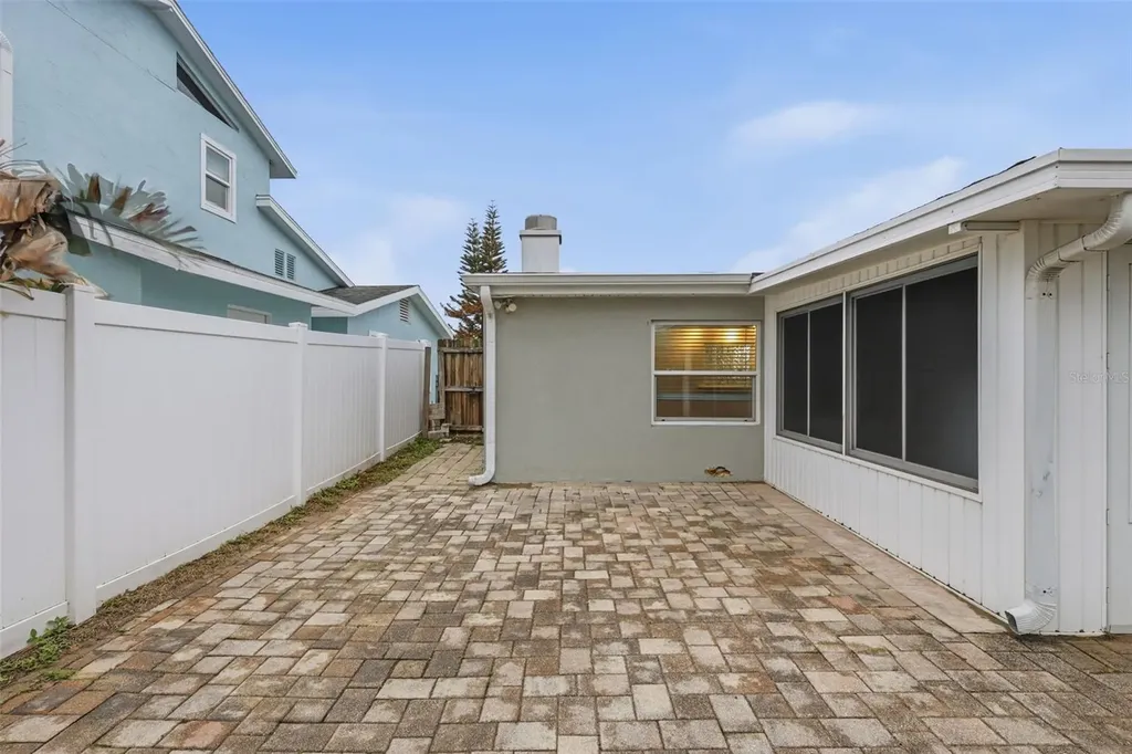 274 Williams Avenue Daytona Beach FL 32118