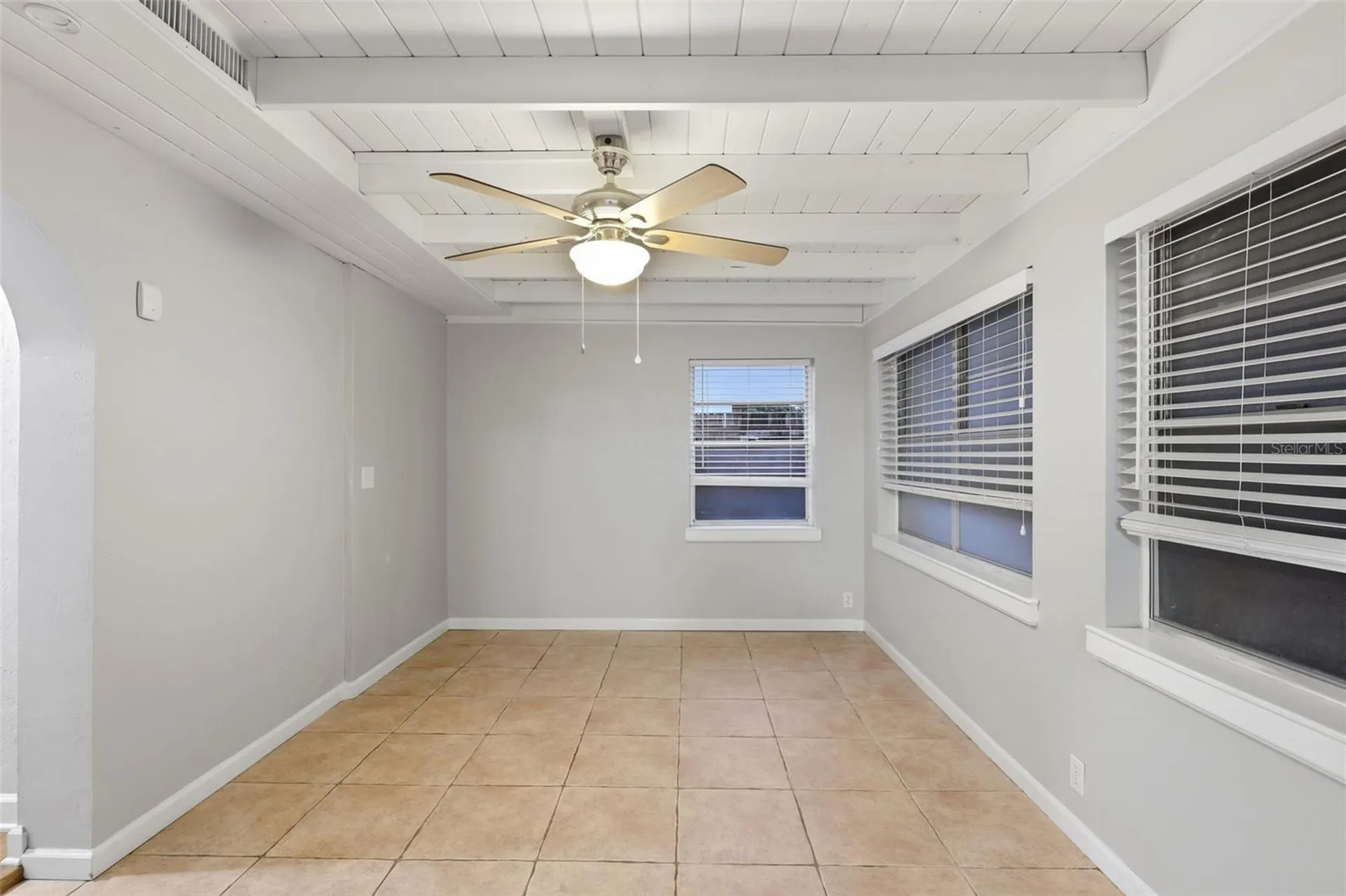 274 Williams Avenue Daytona Beach FL 32118