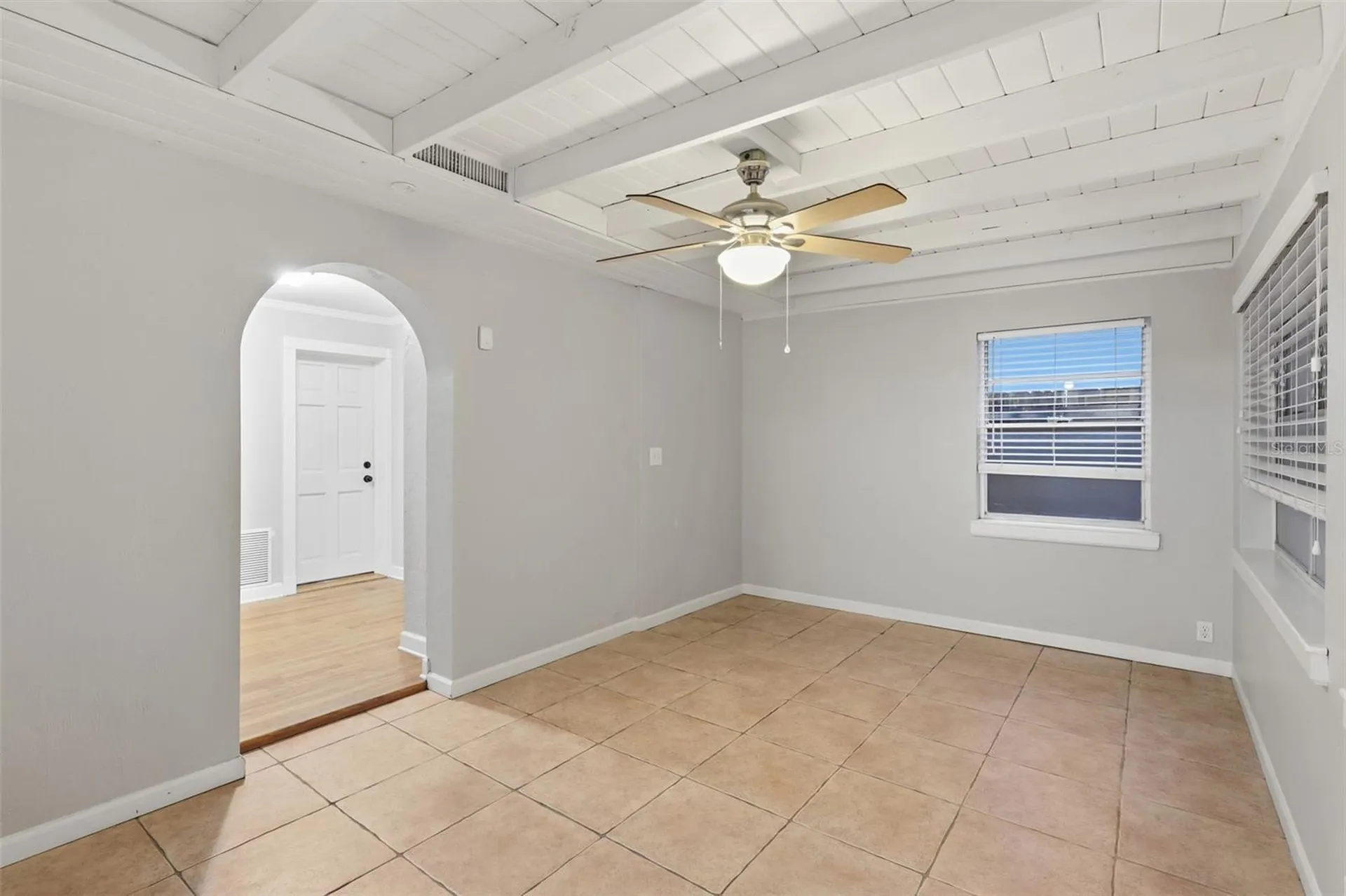 274 Williams Avenue Daytona Beach FL 32118