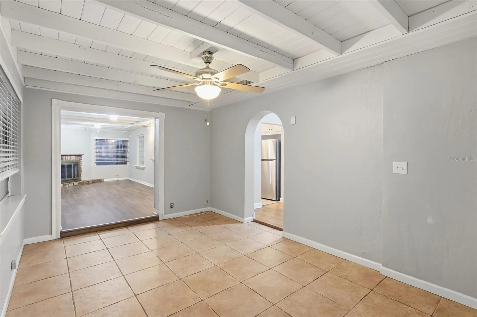 274 Williams Avenue Daytona Beach FL 32118