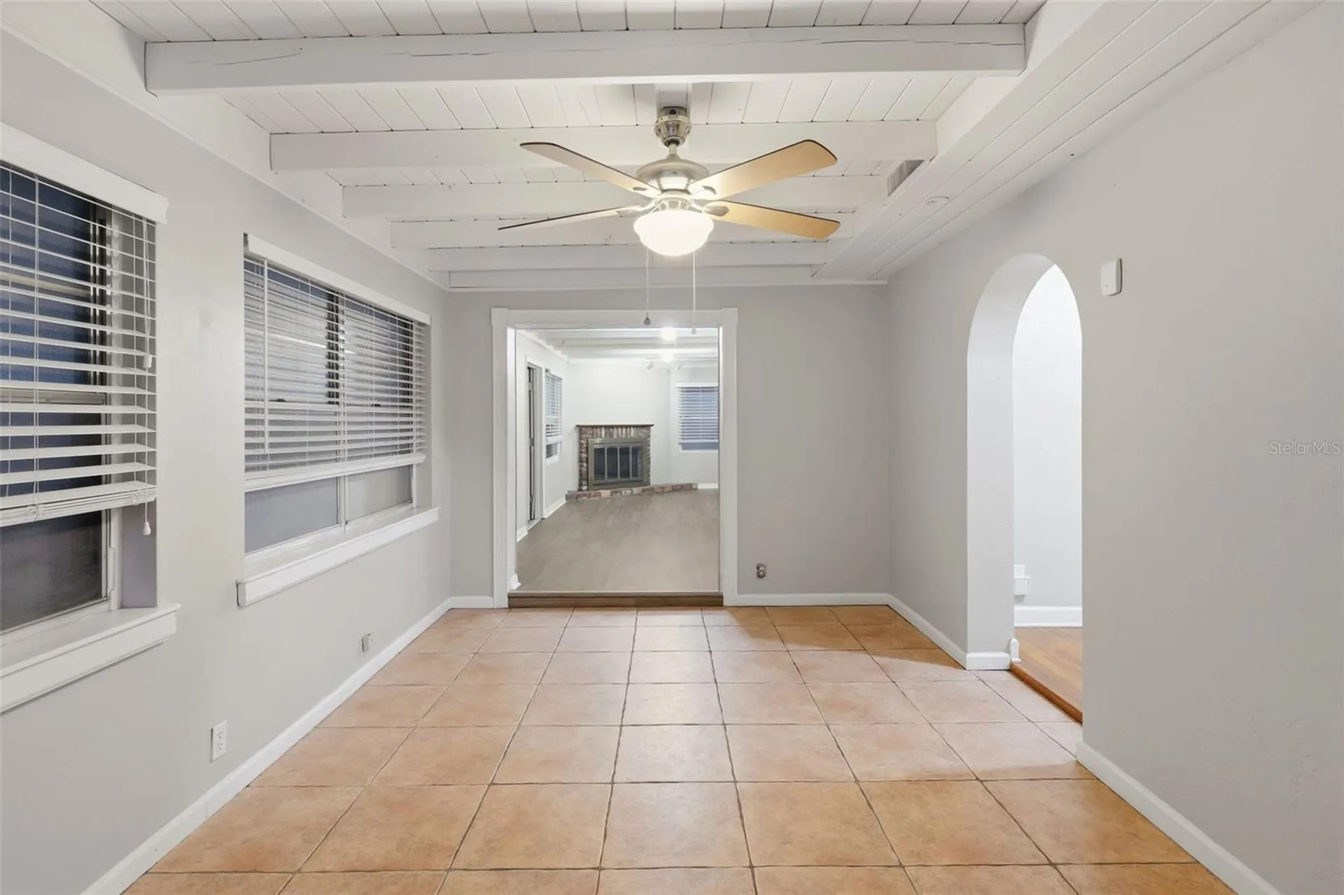 274 Williams Avenue Daytona Beach FL 32118