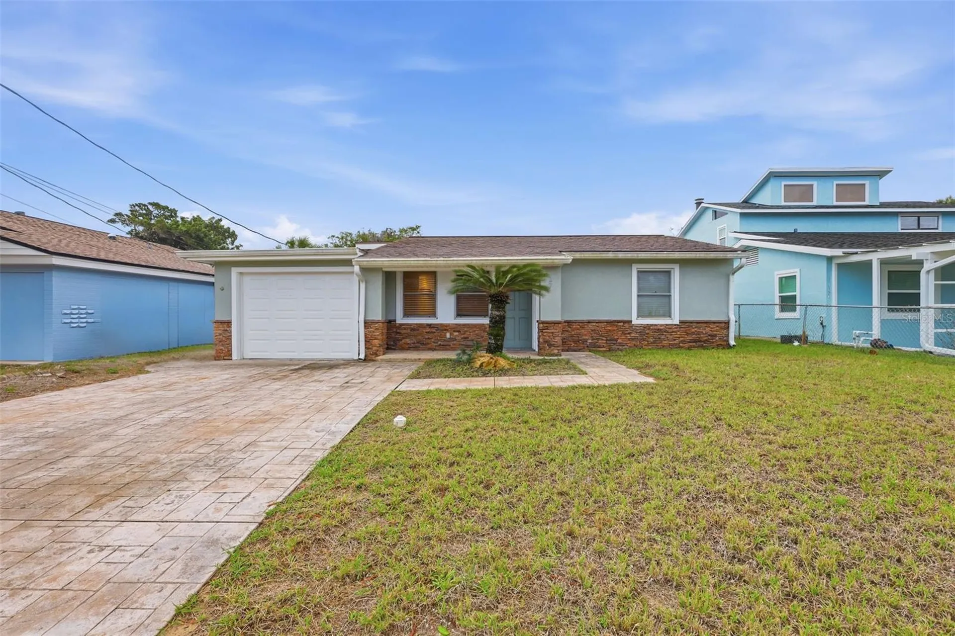 274 Williams Avenue Daytona Beach FL 32118