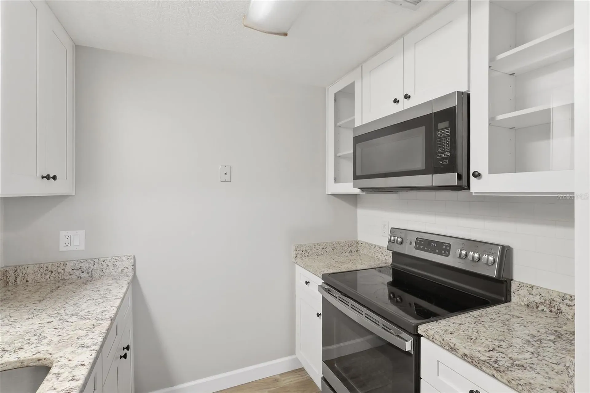 274 Williams Avenue Daytona Beach FL 32118