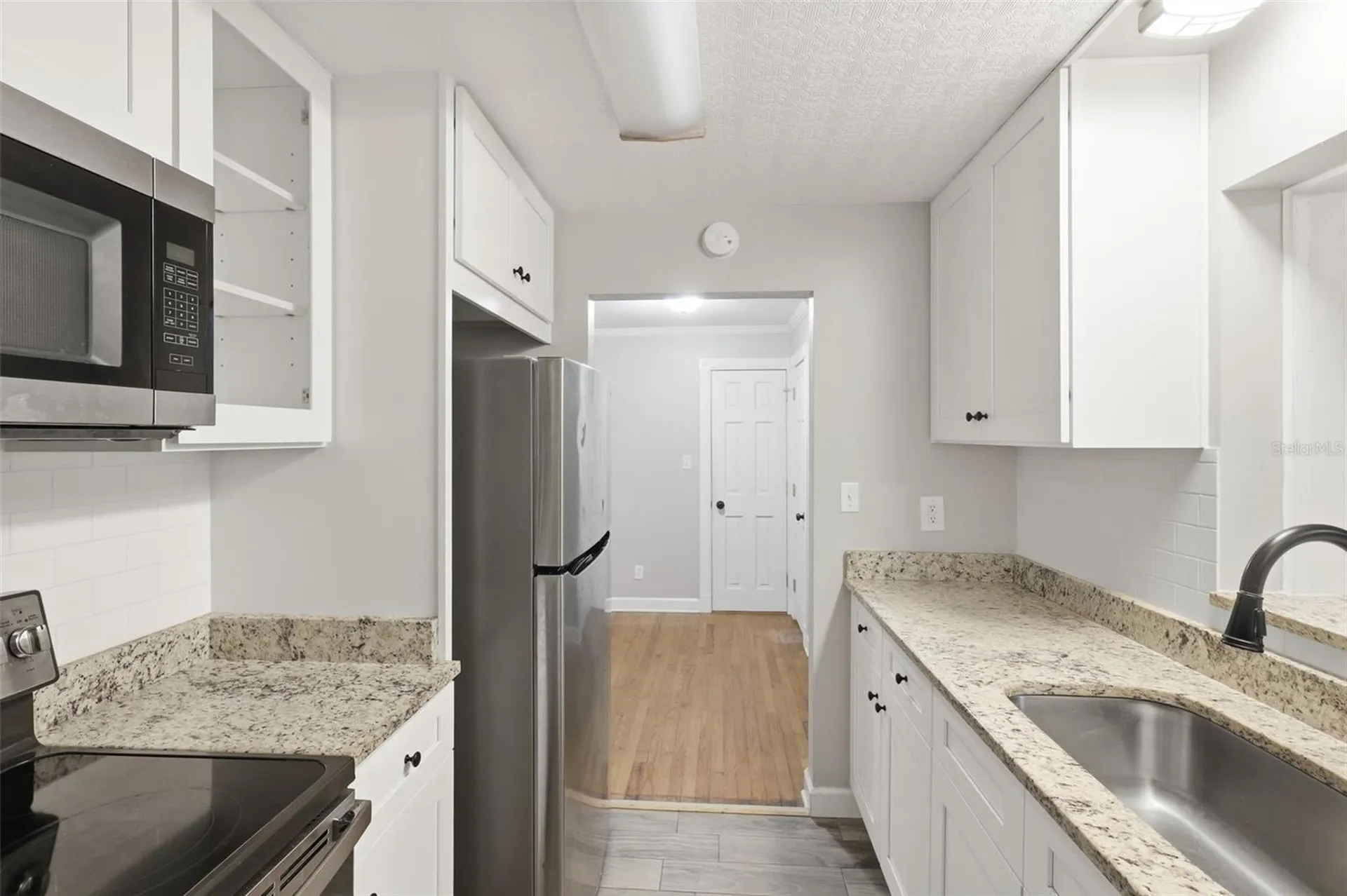 274 Williams Avenue Daytona Beach FL 32118