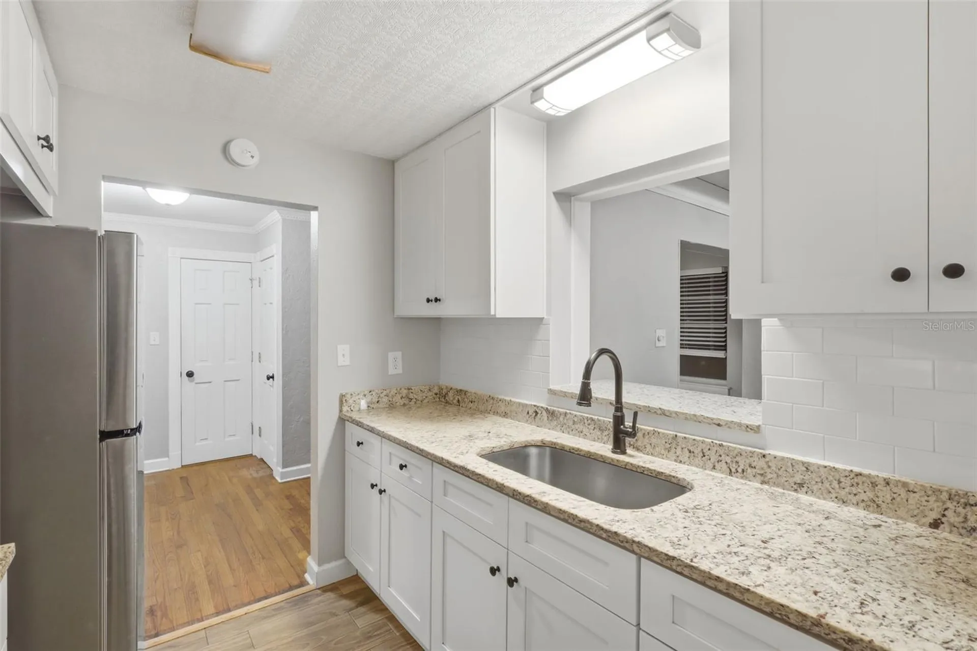 274 Williams Avenue Daytona Beach FL 32118