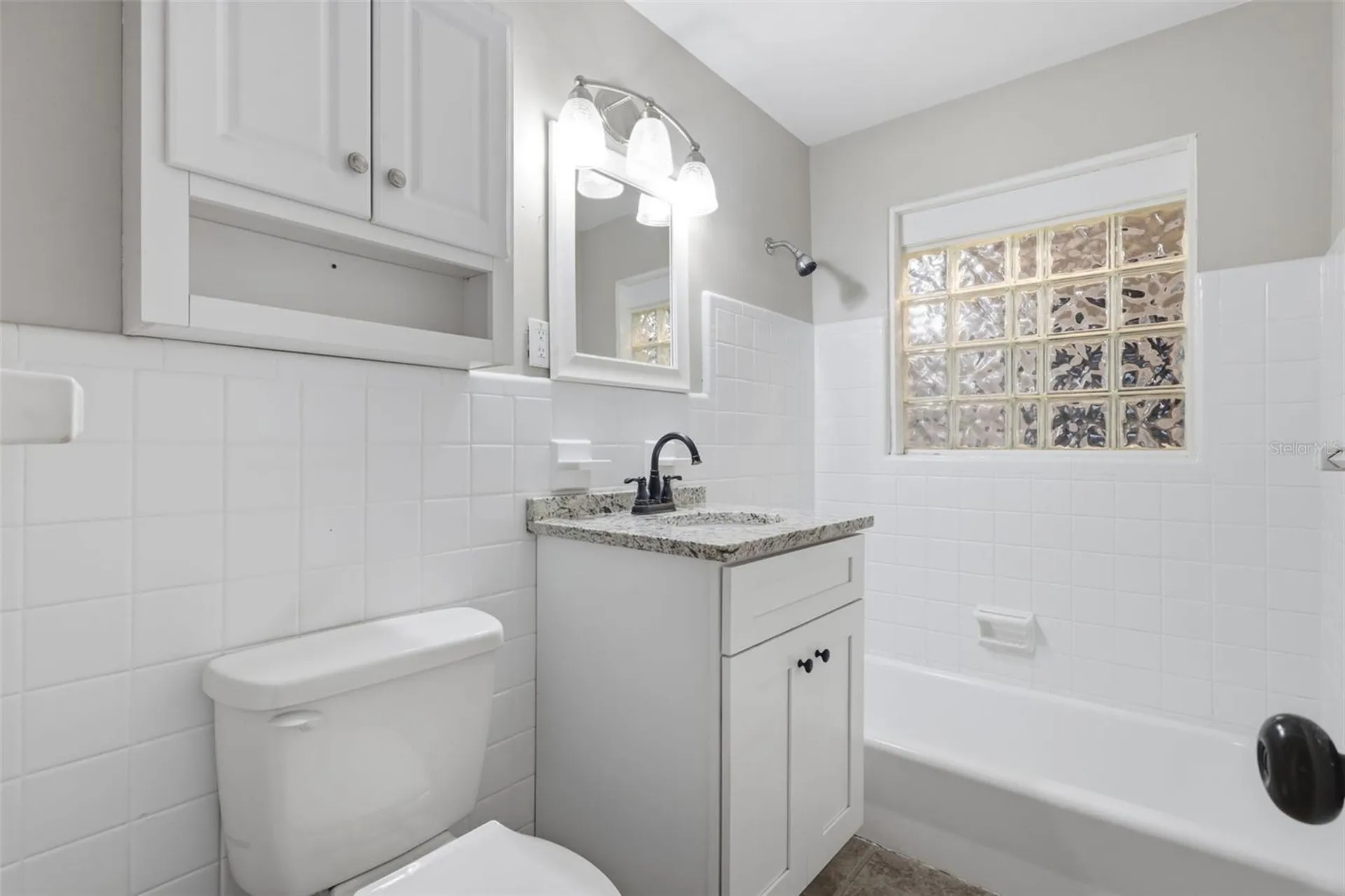 274 Williams Avenue Daytona Beach FL 32118