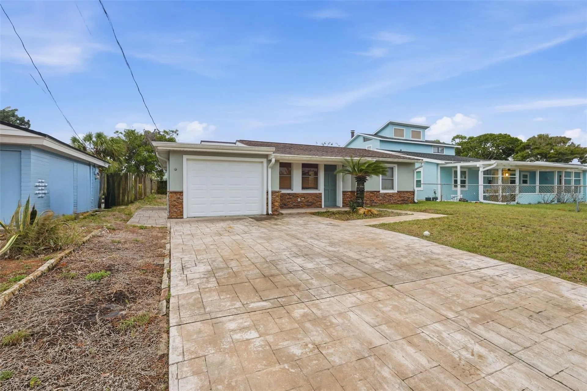 274 Williams Avenue Daytona Beach FL 32118