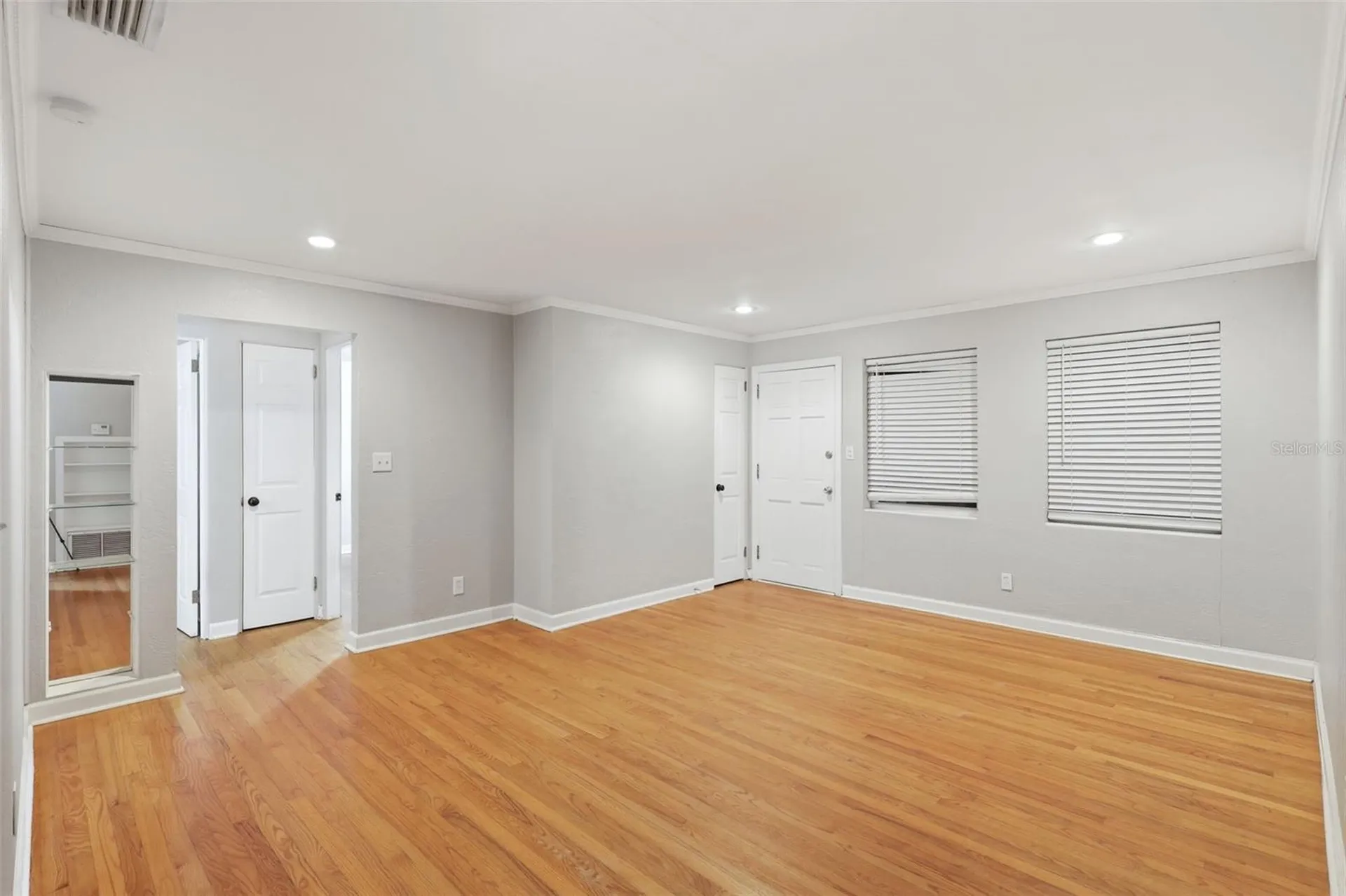 274 Williams Avenue Daytona Beach FL 32118
