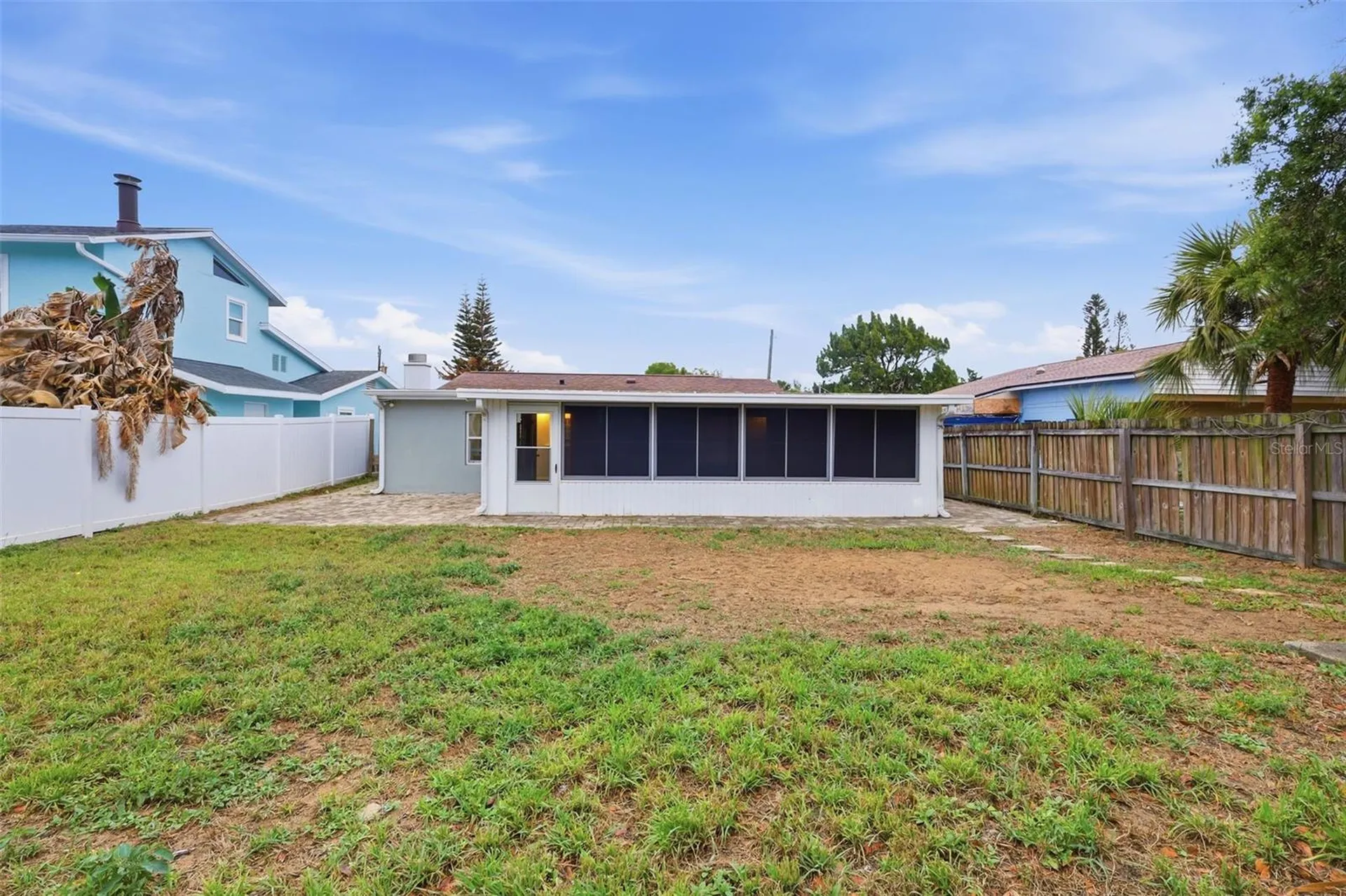 274 Williams Avenue Daytona Beach FL 32118