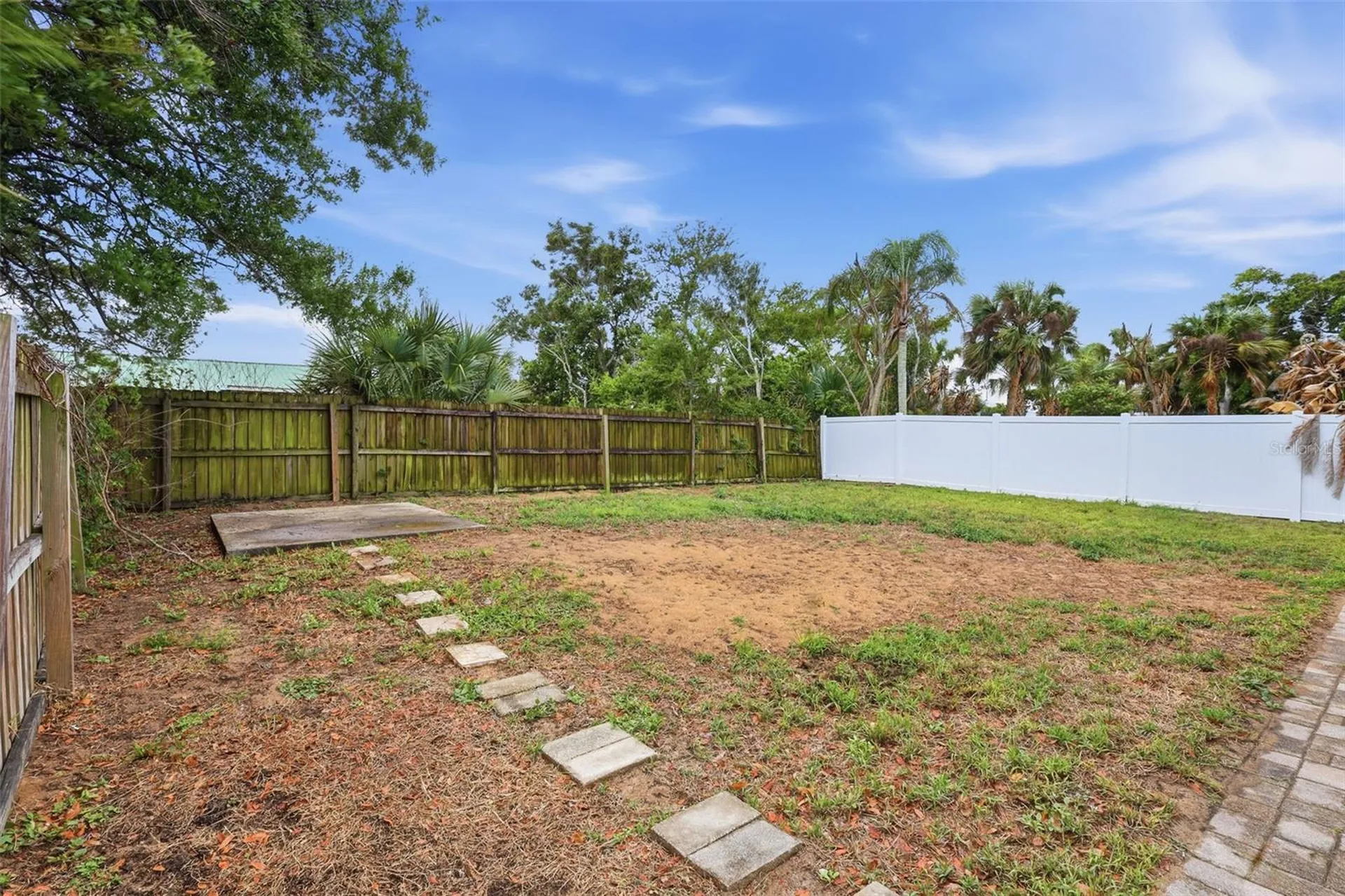 274 Williams Avenue Daytona Beach FL 32118