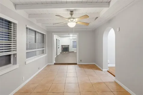 274 Williams Avenue Daytona Beach FL 32118