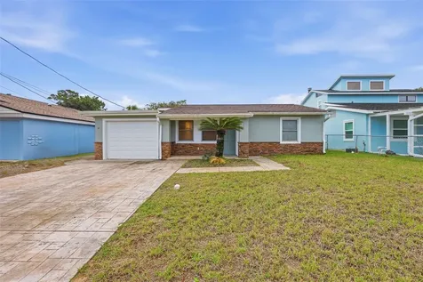 274 Williams Avenue Daytona Beach FL 32118