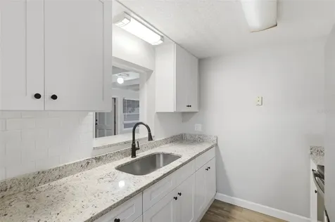 274 Williams Avenue Daytona Beach FL 32118