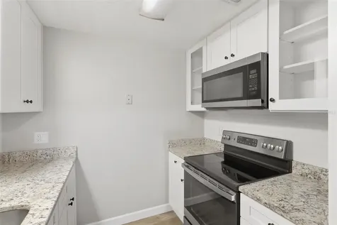 274 Williams Avenue Daytona Beach FL 32118