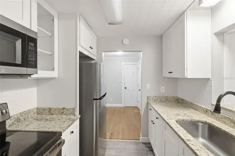 274 Williams Avenue Daytona Beach FL 32118