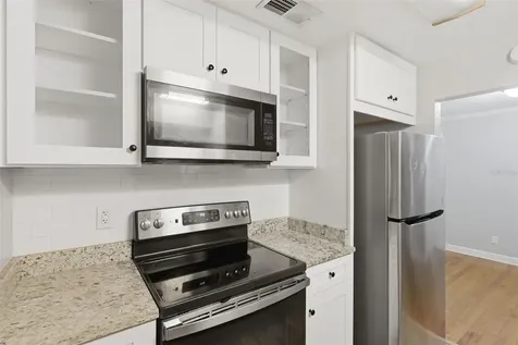 274 Williams Avenue Daytona Beach FL 32118