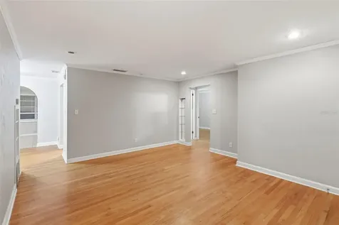 274 Williams Avenue Daytona Beach FL 32118
