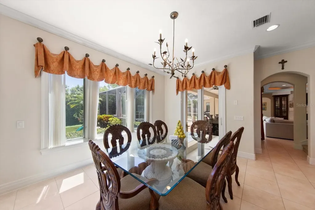 305 Eastleigh Drive Belleair FL 33756