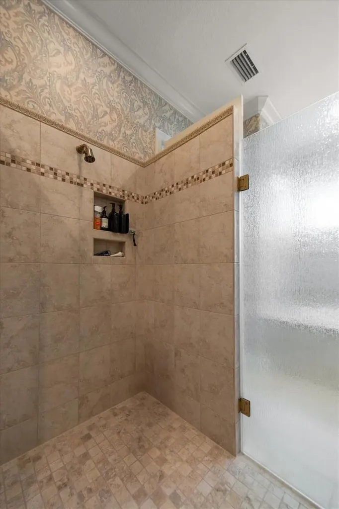 305 Eastleigh Drive Belleair FL 33756