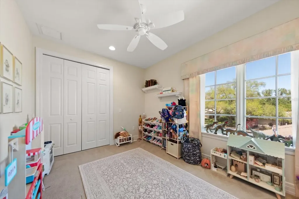 305 Eastleigh Drive Belleair FL 33756