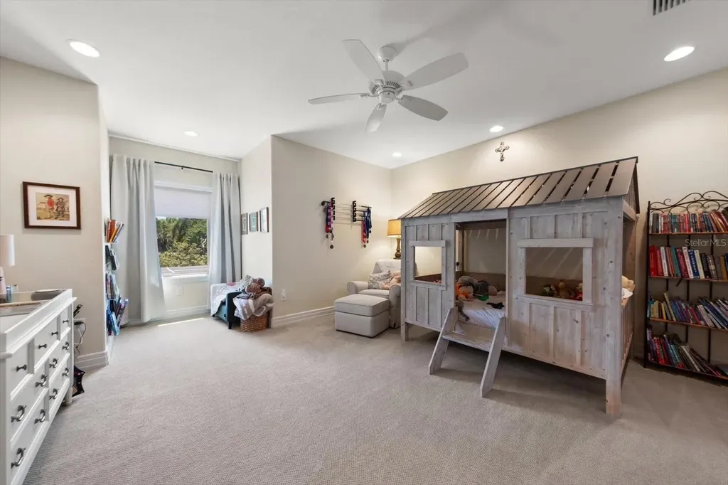 305 Eastleigh Drive Belleair FL 33756