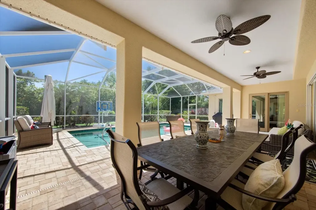 305 Eastleigh Drive Belleair FL 33756