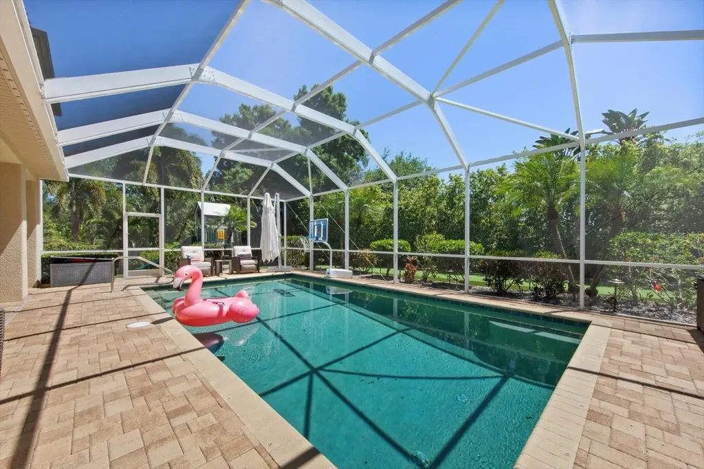 305 Eastleigh Drive Belleair FL 33756