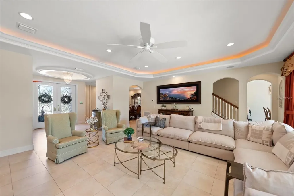 305 Eastleigh Drive Belleair FL 33756