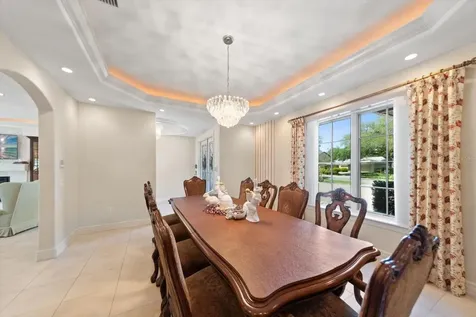 305 Eastleigh Drive Belleair FL 33756