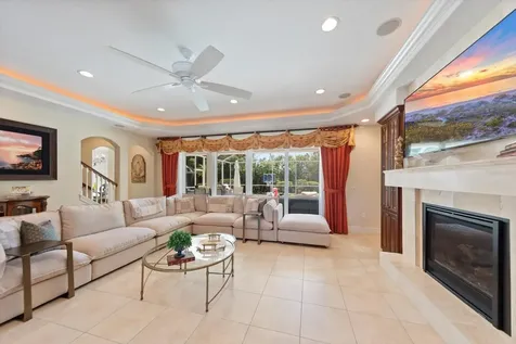 305 Eastleigh Drive Belleair FL 33756
