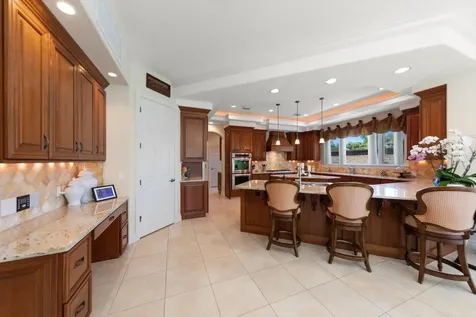 305 Eastleigh Drive Belleair FL 33756