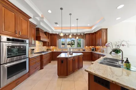 305 Eastleigh Drive Belleair FL 33756