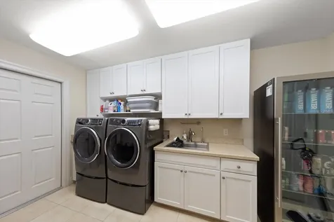 305 Eastleigh Drive Belleair FL 33756