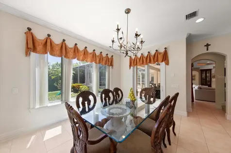 305 Eastleigh Drive Belleair FL 33756