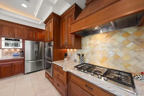 305 Eastleigh Drive Belleair FL 33756
