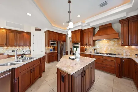 305 Eastleigh Drive Belleair FL 33756