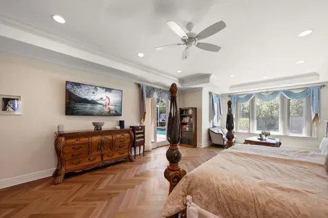 305 Eastleigh Drive Belleair FL 33756