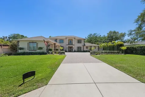 305 Eastleigh Drive Belleair FL 33756