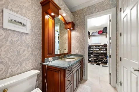305 Eastleigh Drive Belleair FL 33756